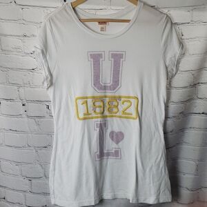 Mossimo Supply Co. Top